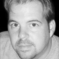 Jonathan Thomas